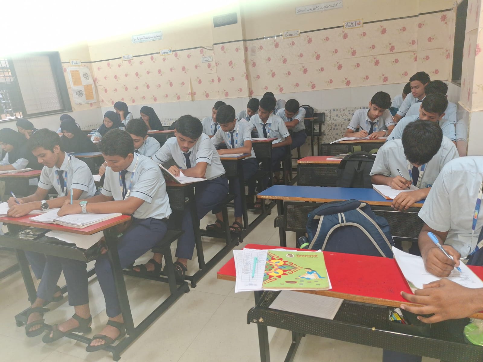 INCLUSIVE EDUCATION - Photo 6